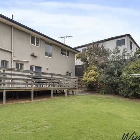 35 Degrees South By Wine Coast Holiday Rentals - Escape To The Fabulous 35 Degrees South By Wine Coast Holiday Rentals. Port Noarlunga 外观 照片