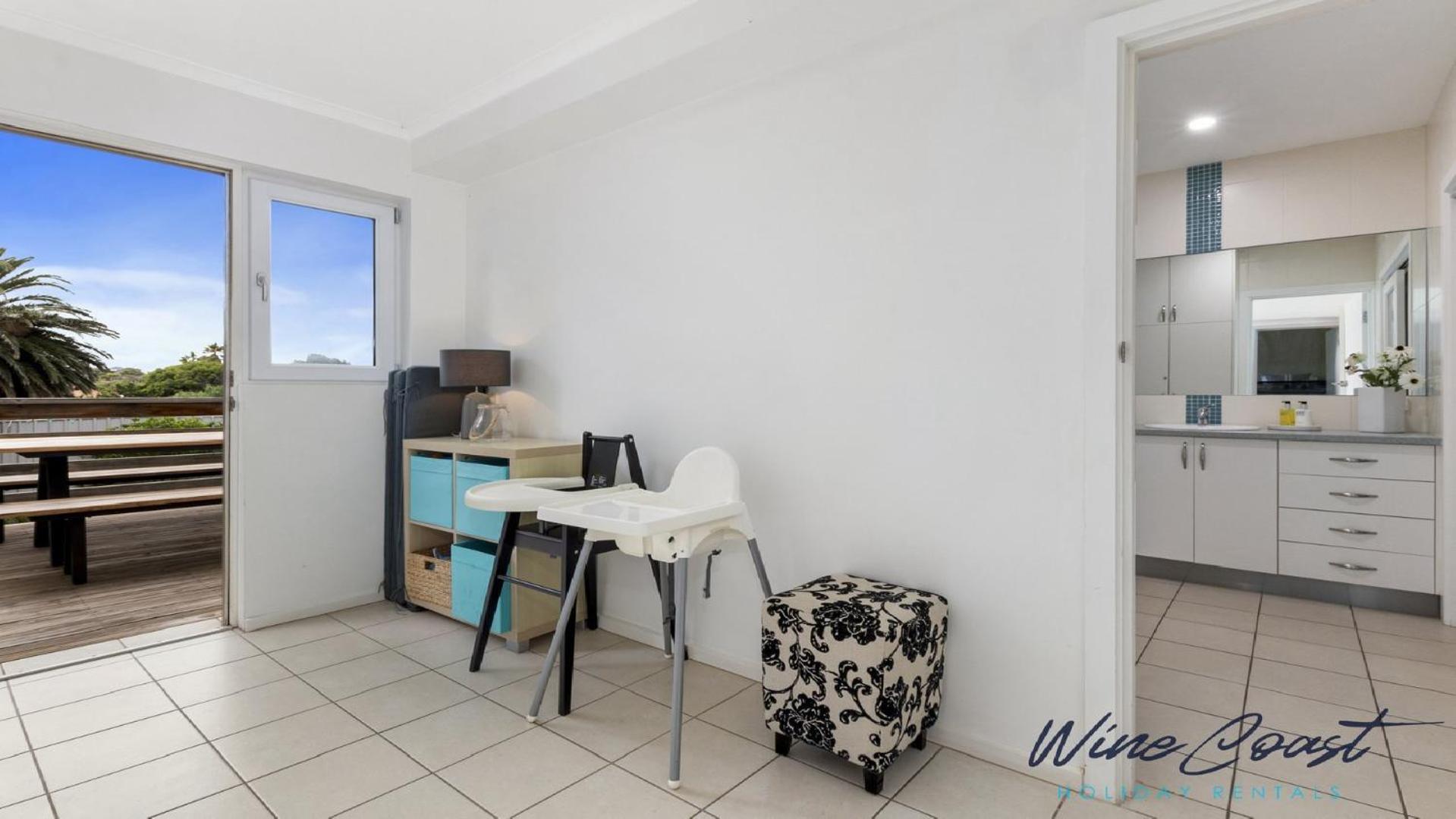 35 Degrees South By Wine Coast Holiday Rentals - Escape To The Fabulous 35 Degrees South By Wine Coast Holiday Rentals. Port Noarlunga 外观 照片