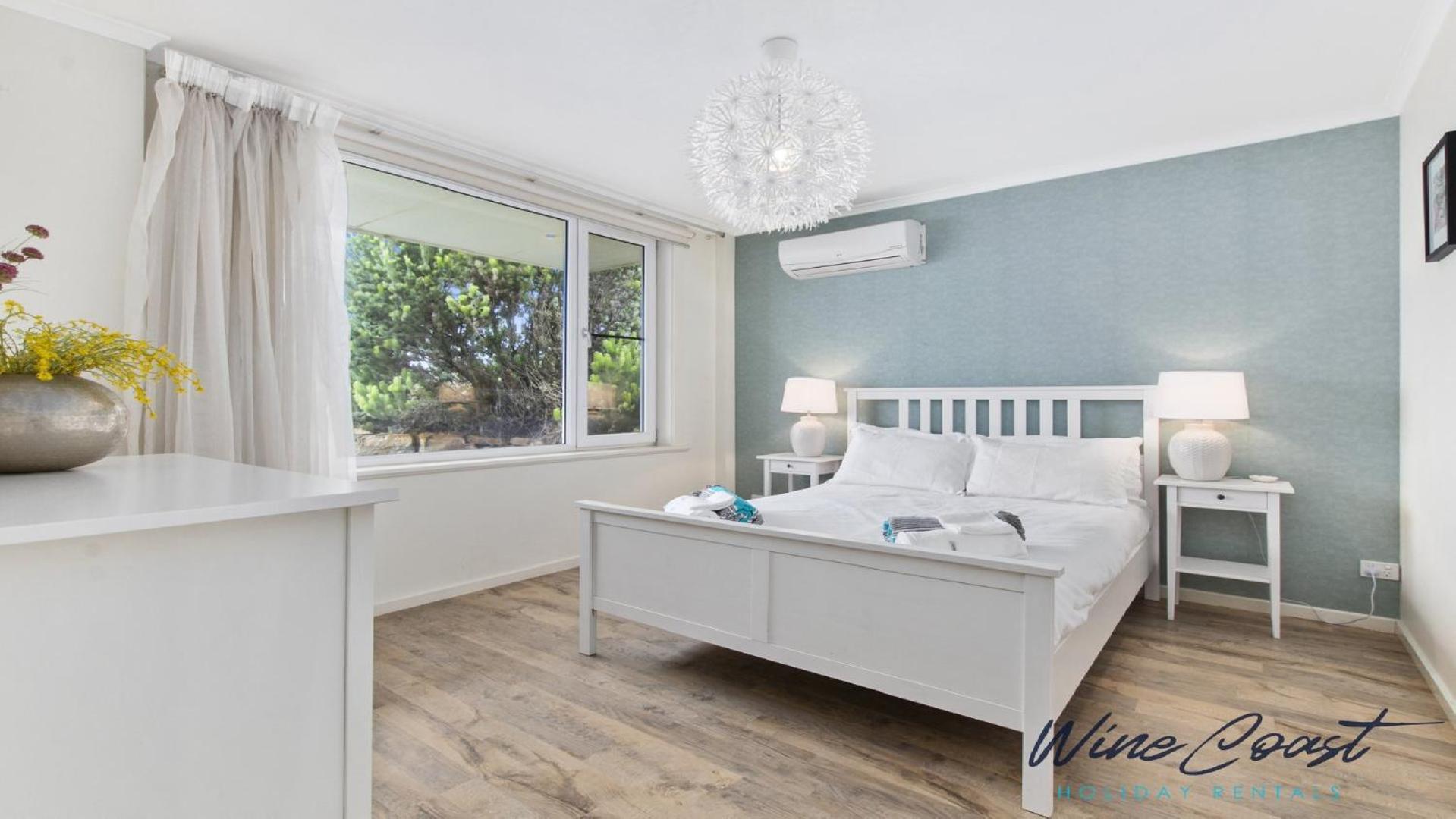 35 Degrees South By Wine Coast Holiday Rentals - Escape To The Fabulous 35 Degrees South By Wine Coast Holiday Rentals. Port Noarlunga 外观 照片